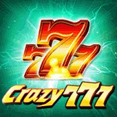12play Game 09