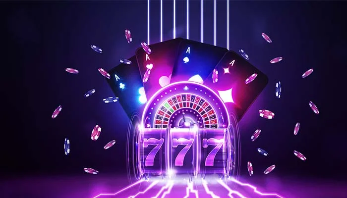 12play hero image