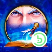12play Game 07