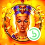 12play Game 08