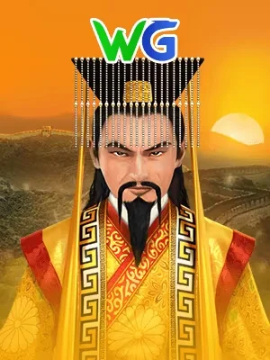 12play Slot & Nổ Hũ Hơn 800 tựa game slot được nhóm theo nhiều chủ đề phong phú, cập nh