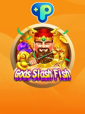 12play Casino Trực Tiếp Trải nghiệm các bàn chơi trực tiếp với độ phân giải cao cùng hệ