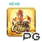 12play Game 06